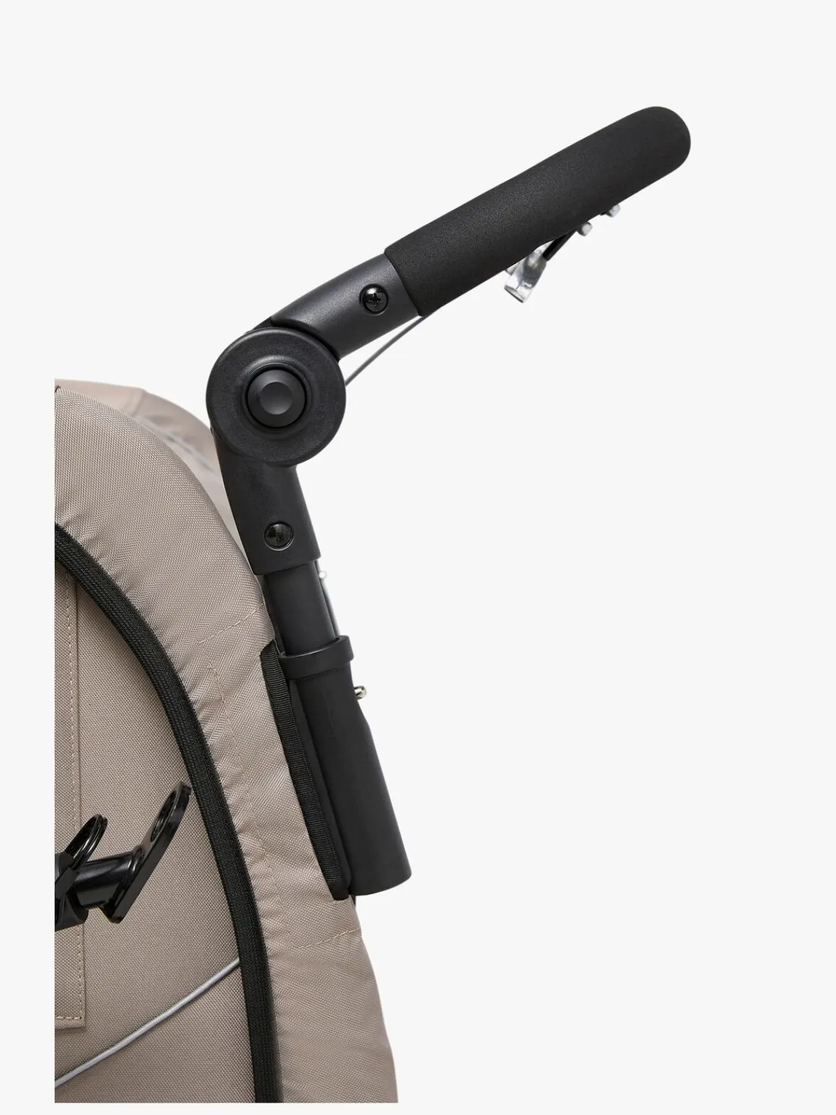 Beemoo Activity Sport Lite Cykelanhænger,
