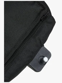Aktivitetsvogne|Beemoo Activity Sport Newborn Set Spædbarnsindlæg, Black