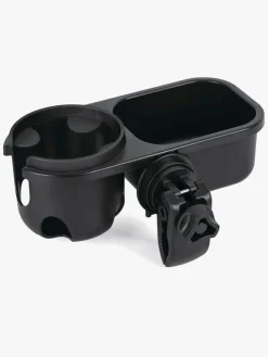 Beemoo Bakke til Vogn, Black