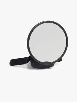 Beemoo Bilspejl Rundt