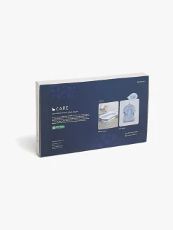 Beemoo CARE Assist Badekar inkl. Badestøtte,
