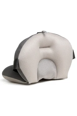 Beemoo CARE Assist Badestøtte til Badekar, Deep Grey