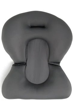 Beemoo CARE Assist Badestøtte til Badekar, Deep Grey