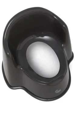Beemoo CARE Assist Potte, Deep Grey
