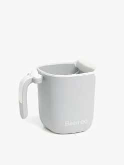 Beemoo CARE Assist Skyllekande, Grey