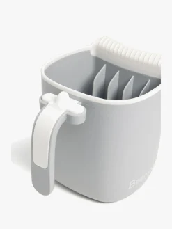 Beemoo CARE Assist Skyllekande, Grey
