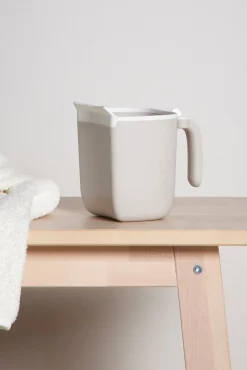 Beemoo CARE Assist Skyllekande,