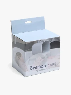 Beemoo CARE Assist Skyllekande,