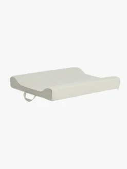 Beemoo Pusleborde-CARE Base Puslepude, Green Linen