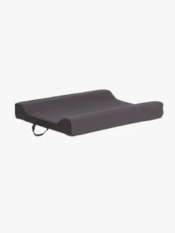 Beemoo CARE Base Puslepude, Grey Linen