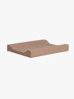 Beemoo CARE Base Puslepude, Taupe Linen
