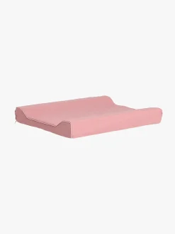 Beemoo CARE Base Puslepude, Pink Linen