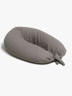 Beemoo CARE Cozy Graviditets- og Ammepude, Hearted