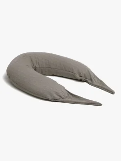 Beemoo CARE Cozy Graviditets- og Ammepude, Hearted
