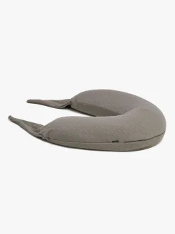 Beemoo CARE Cozy Graviditets- og Ammepude, Hearted