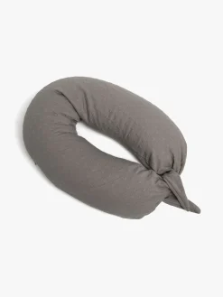 Beemoo CARE Cozy Graviditets- og Ammepude, Hearted