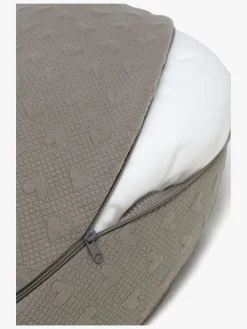 Beemoo CARE Cozy Graviditets- og Ammepude, Hearted