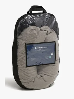Beemoo CARE Cozy Graviditets- og Ammepude, Hearted