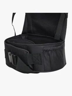Beemoo CARE Dynamic Bæresele, Sort