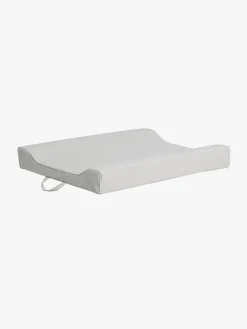 Beemoo CARE EasyClean Puslepude, Light Grey