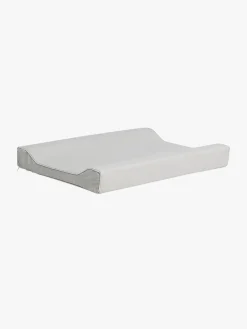 Beemoo CARE EasyClean Puslepude, Light Grey
