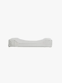 Beemoo CARE EasyClean Puslepude, Light Grey
