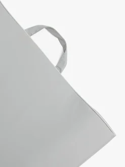 Beemoo CARE EasyClean Puslepude, Light Grey