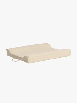Beemoo Pusleborde-CARE EasyClean Puslepude,