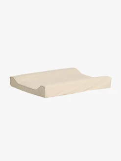 Beemoo Pusleborde-CARE EasyClean Puslepude,