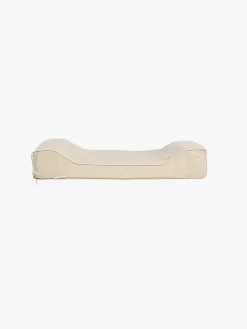 Beemoo Pusleborde-CARE EasyClean Puslepude,