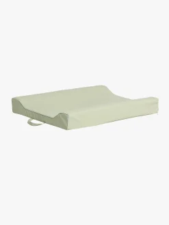 Beemoo Pusleborde-CARE EasyClean Puslepude, Soft Green