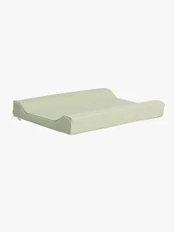 Beemoo Pusleborde-CARE EasyClean Puslepude, Soft Green