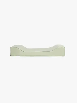 Beemoo Pusleborde-CARE EasyClean Puslepude, Soft Green