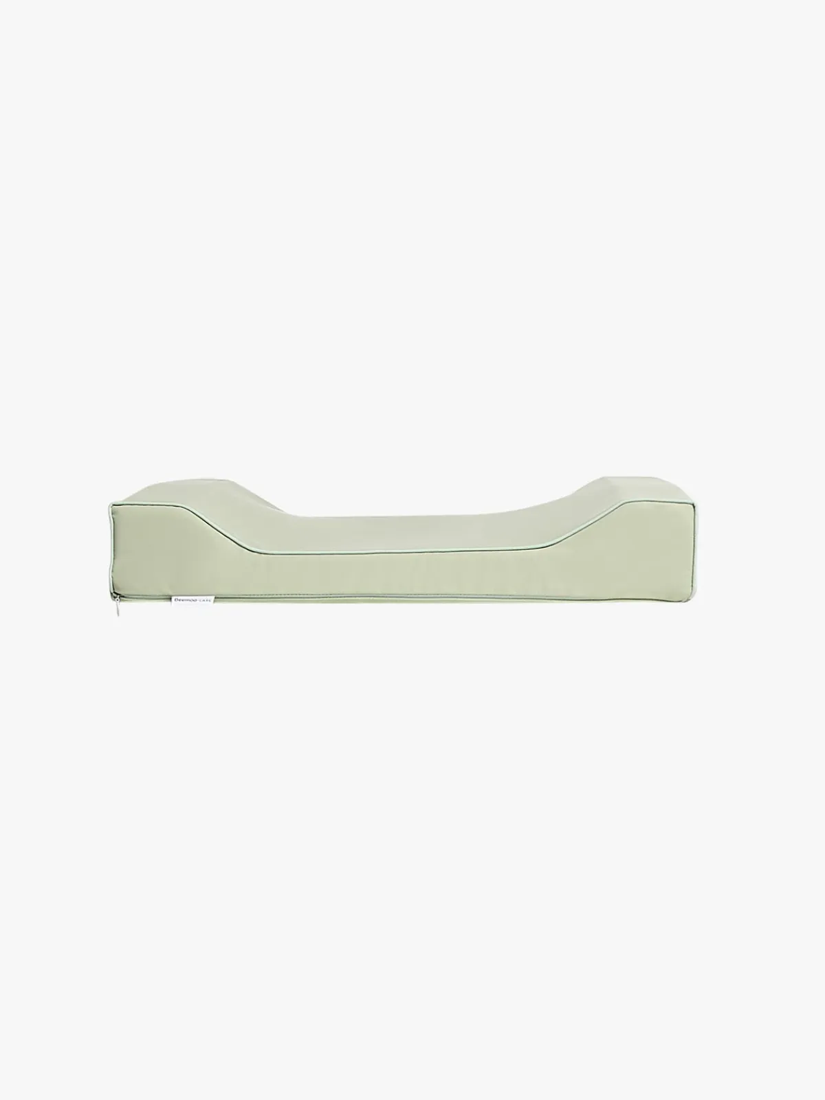Beemoo Pusleborde-CARE EasyClean Puslepude, Soft Green