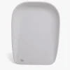 Beemoo CARE Foam Puslepude, Cloudy Grey