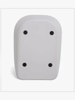Beemoo CARE Foam Puslepude, Cloudy Grey
