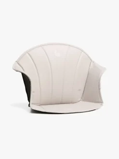 Beemoo CARE Harmony Hynde, Truffle