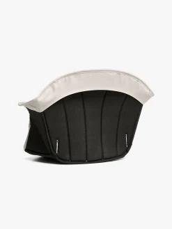 Beemoo CARE Harmony Hynde, Truffle