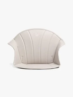Beemoo CARE Harmony Hynde, Truffle
