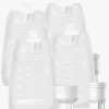 Beemoo CARE Modermælksposer 180 ml 60-Pak