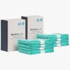Beemoo CARE 8-pak Bleposer til Blespand