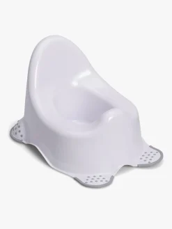 Beemoo CARE Potte Anti-Slip Funktion,
