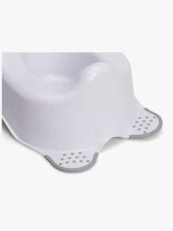 Beemoo CARE Potte Anti-Slip Funktion,
