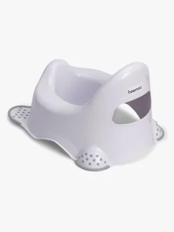 Beemoo CARE Potte Anti-Slip Funktion,