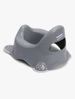 Beemoo CARE Potte Anti-Slip Funktion, Grå