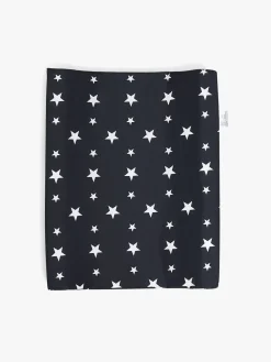 Beemoo CARE Puslepude Star,
