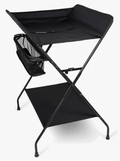Beemoo CARE Sammenfoldeligt Puslebord,