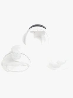 Beemoo Amning-CARE Wearable LED Elektrisk Brystpumpe Single