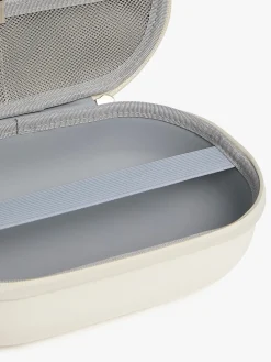Beemoo CARE Wearable Opbevaringstaske til Brystpumpe Dobbelt