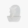 Beemoo Amning-CARE Wearable Reservedelskit 180 ml